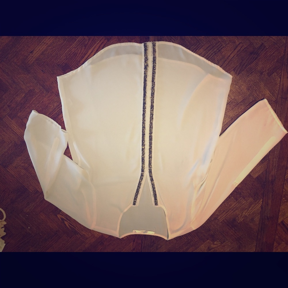 Dress Shirt
